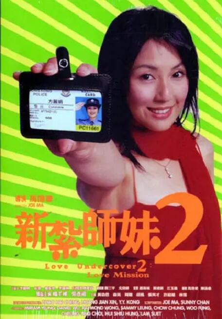 国产精品一区在线免费观看